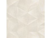 Geometrické vzory - Luxusní vliesové tapety s vinylovým povrchem Z21844 Trussardi 5 Tapety Vavex - Tapety Zambaiti Parati - Trussardi 5