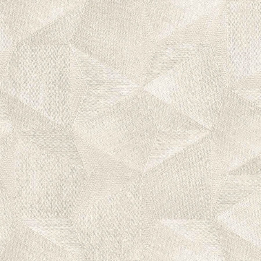 Geometrické vzory - Luxusní vliesové tapety s vinylovým povrchem Z21844 Trussardi 5 - Trussardi 5