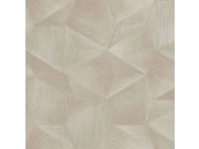 Geometrické vzory - Luxusní vliesové tapety s vinylovým povrchem Z21846 Trussardi 5 Tapety Vavex - Tapety Zambaiti Parati - Trussardi 5