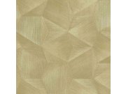 Geometrické vzory - Luxusní vliesové tapety s vinylovým povrchem Z21849 Trussardi 5 Tapety Vavex - Tapety Zambaiti Parati - Trussardi 5
