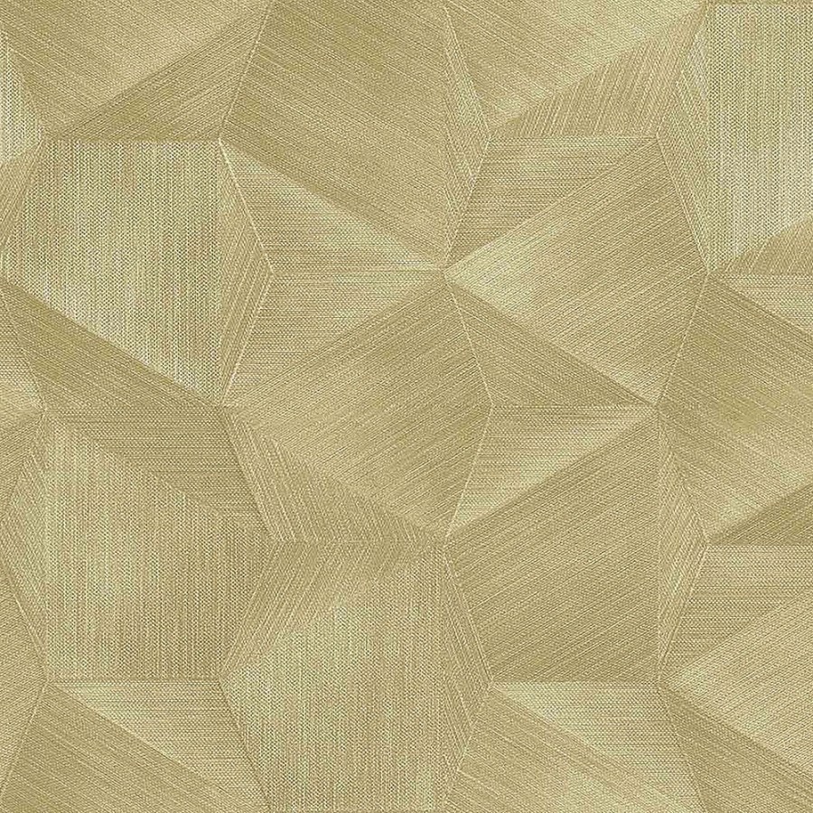 Geometrické vzory - Luxusní vliesové tapety s vinylovým povrchem Z21849 Trussardi 5 - Trussardi 5