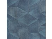 Geometrické vzory - Luxusní vliesové tapety s vinylovým povrchem Z21850 Trussardi 5 Tapety Vavex - Tapety Zambaiti Parati - Trussardi 5