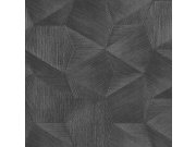 Geometrické vzory - Luxusní vliesové tapety s vinylovým povrchem Z21852 Trussardi 5 Tapety Vavex - Tapety Zambaiti Parati - Trussardi 5