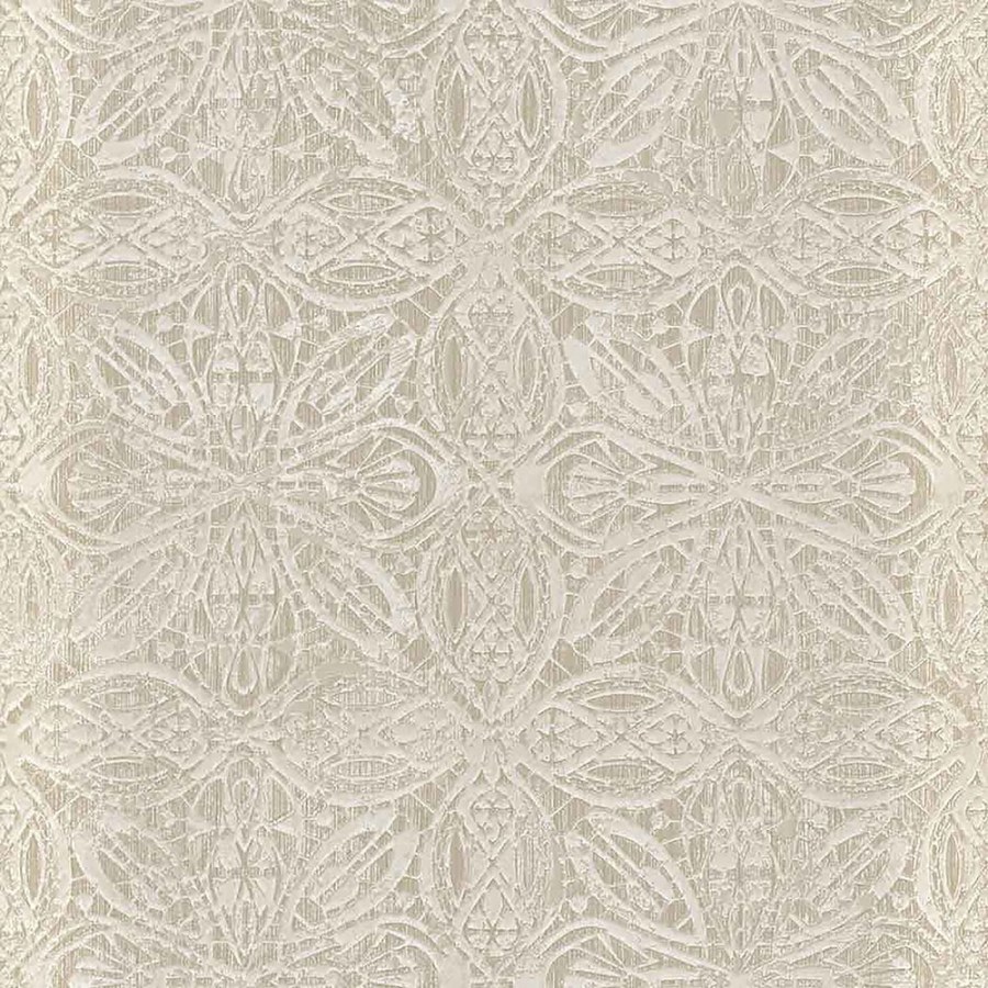 Luxusní vliesová tapeta Zámecký ornamentální vzor vinylový povrch M23042 Architexture Murella - Architexture Murella