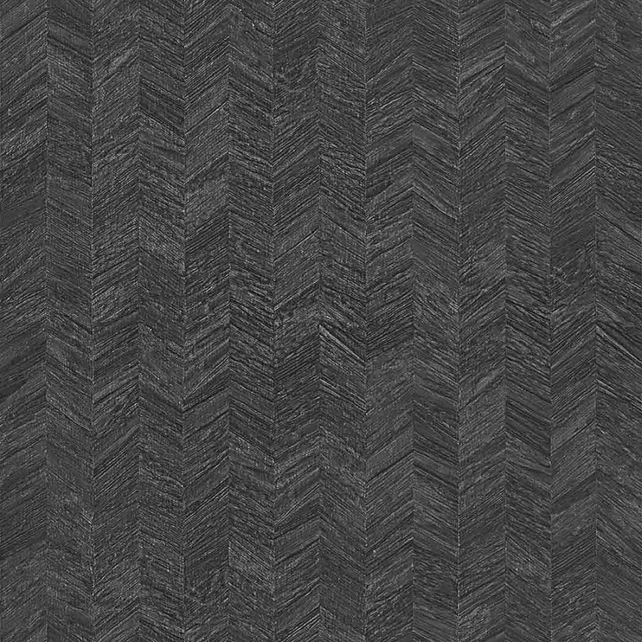 Luxusní grafická vliesová tapeta vinylový povrch M23056 Architexture Murella - Architexture Murella