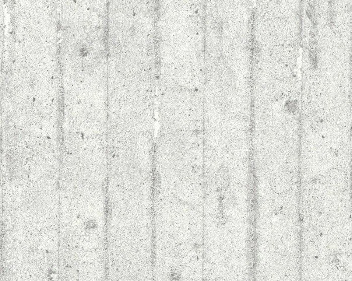 Vliesová tapeta na zeď Best of Wood a Stone 7137-11 | Lepidlo zdarma - Beton 2