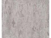 Vliesová tapeta na zeď Dimex 2021 32651-6 | Lepidlo zdarma Tapety AS Création - Beton 2