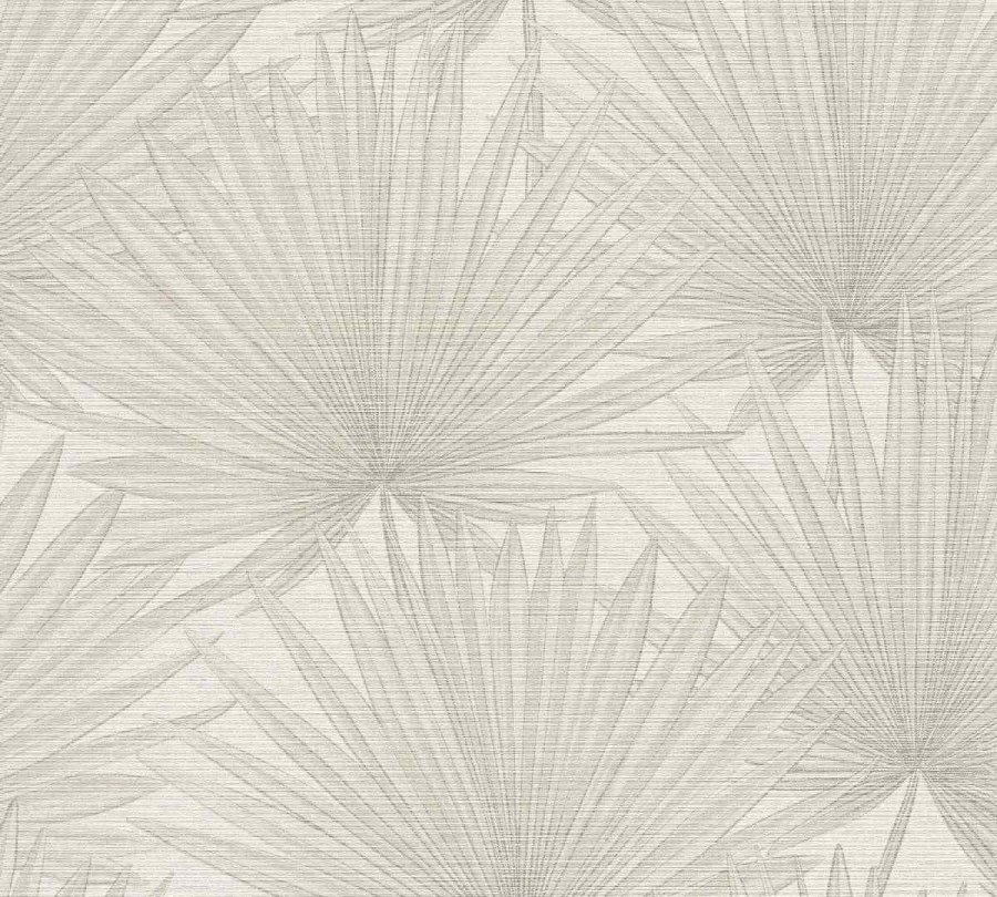 Vliesová tapeta na zeď DIMEX 2025 39090-2 Vliesová tapeta na zeď DIMEX 2025 39090-2