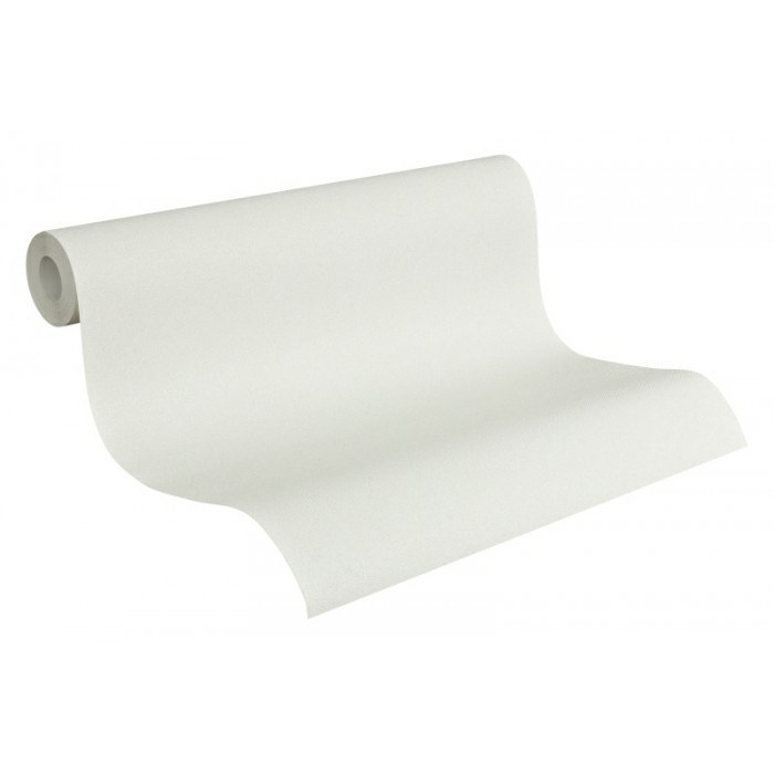 Tapety AS Création - SG Colours 27 - Vliesová tapeta na zeď Elegance 93676-1 Vliesová tapeta na zeď Elegance 93676-1 - SG Colours 27