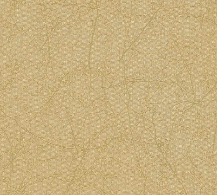 Vliesová tapeta na zeď Terra 38504-4 | Lepidlo zdarma - Terra