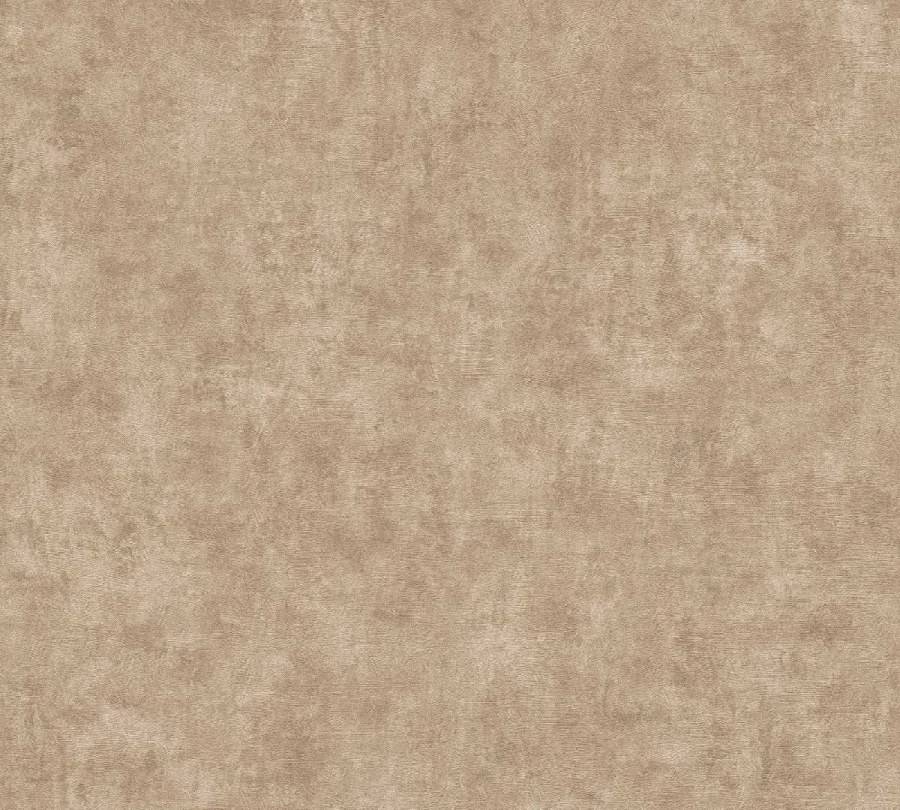Vliesová tapeta na zeď Terra 38922-9 | Lepidlo zdarma - Terra
