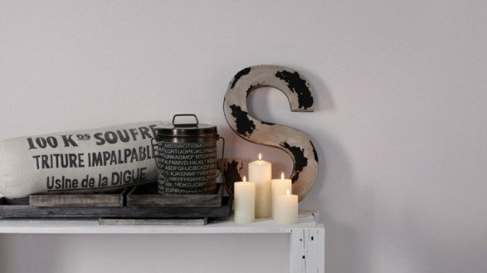 Přetíratelná vliesová tapeta na zeď Meistervlies 1440-10 - Meistervlies 8