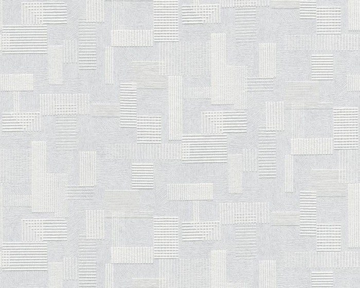 Tapety AS Création - Meistervlies 8 - Přetíratelná vliesová tapeta na zeď Meistervlies 2625-16 Přetíratelná vliesová tapeta na zeď Meistervlies 2625-16 - Meistervlies 8