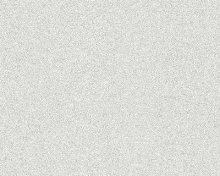 Přetíratelná vliesová tapeta na zeď Meistervlies 3100-19 Přetíratelná vliesová tapeta na zeď Meistervlies 3100-19