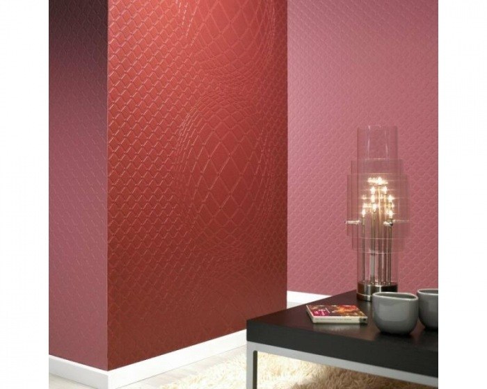 Tapety AS Création - Meistervlies 7 Create - Přetíratelná vliesová tapeta na zeď Meistervlies 5281-17 Přetíratelná vliesová tapeta na zeď Meistervlies 5281-17 - Meistervlies 7 Create