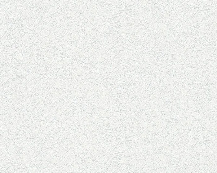 Přetíratelná vliesová tapeta na zeď Meistervlies 5632-17 Přetíratelná vliesová tapeta na zeď Meistervlies 5632-17