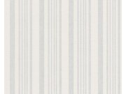 Přetíratelná vliesová tapeta na zeď Meistervlies 5710-14 | Lepidlo zdarma Tapety AS Création - Meistervlies 7 Create