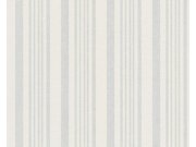 Přetíratelná vliesová tapeta na zeď Meistervlies 5813-10 | Lepidlo zdarma Tapety AS Création - Meistervlies 7 Create