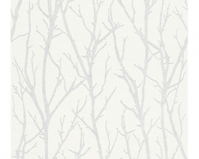 Vliesová tapeta na zeď Meistervlies 3210-15 - Meistervlies 8