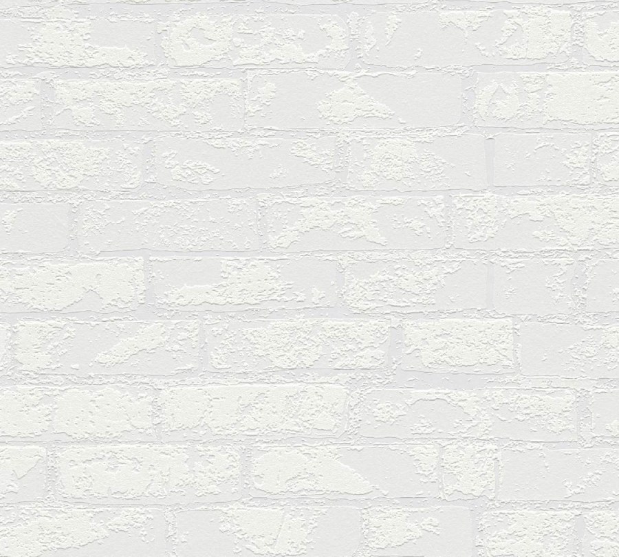 Přetíratelná vliesová tapeta na zeď Meistervlies 7 Create 37737-1 | Lepidlo zdarma