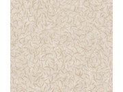 Vliesová tapeta na zeď Terra 38920-5 | Lepidlo zdarma Tapety AS Création - Dimex 2025