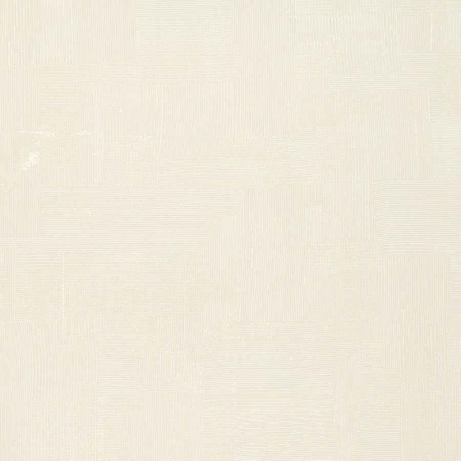 Luxusní geometrická tapeta na zeď krémová 64501 | Lepidlo zdarma - Tapety Materea
