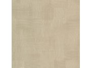 Luxusní geometrická tapeta na zeď světlá šedo béžová | 64505 | Lepidlo zdarma Tapety Vavex - Tapety Limonta - Tapety Materea
