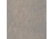 Luxusní vliesová jemně strukturovaná metalická tapeta 64709 | Lepidlo zdarma Tapety Vavex - Tapety Limonta - Tapety Materea