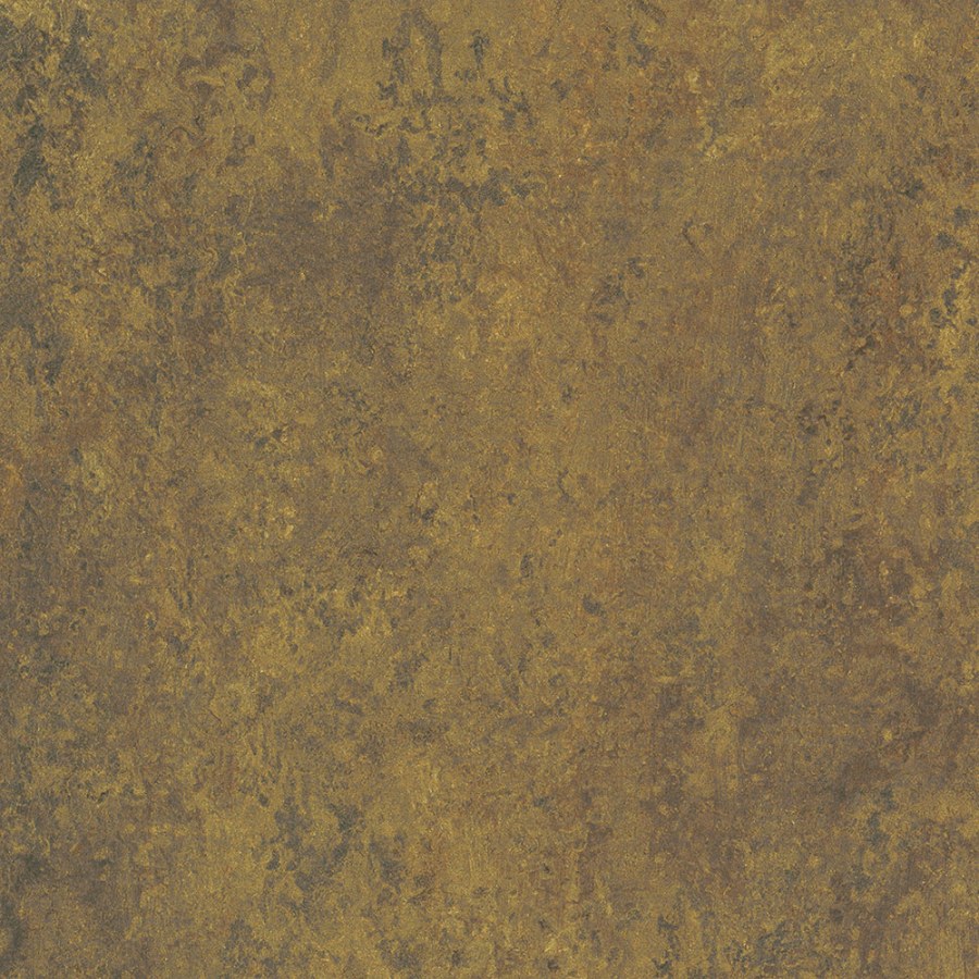 Luxusní vliesová jemně strukturovaná metalická tapeta 64712 | Lepidlo zdarma