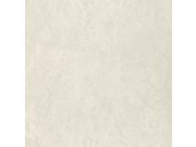 Luxusní vliesová jemně strukturovaná tapeta 64701 | Lepidlo zdarma Tapety Vavex - Tapety Limonta - Tapety Materea