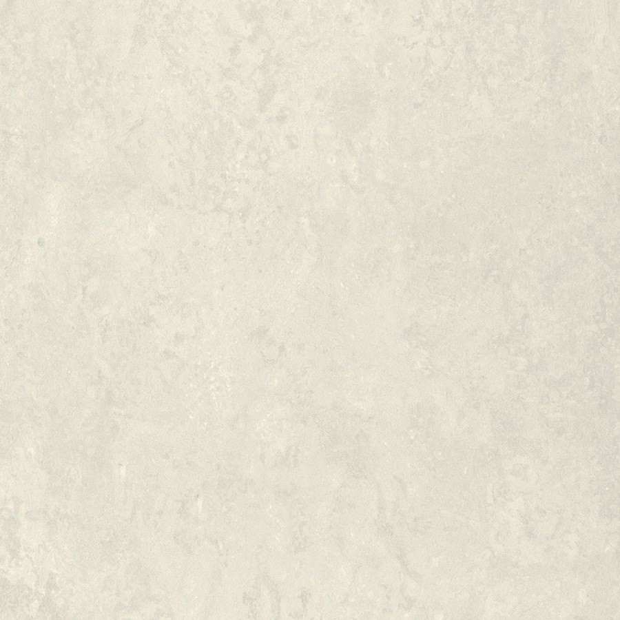 Luxusní vliesová jemně strukturovaná tapeta 64701 | Lepidlo zdarma - Tapety Materea