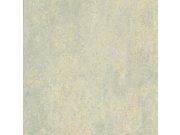 Luxusní vliesová jemně strukturovaná tapeta 64704 | Lepidlo zdarma Tapety Vavex - Tapety Limonta - Tapety Materea