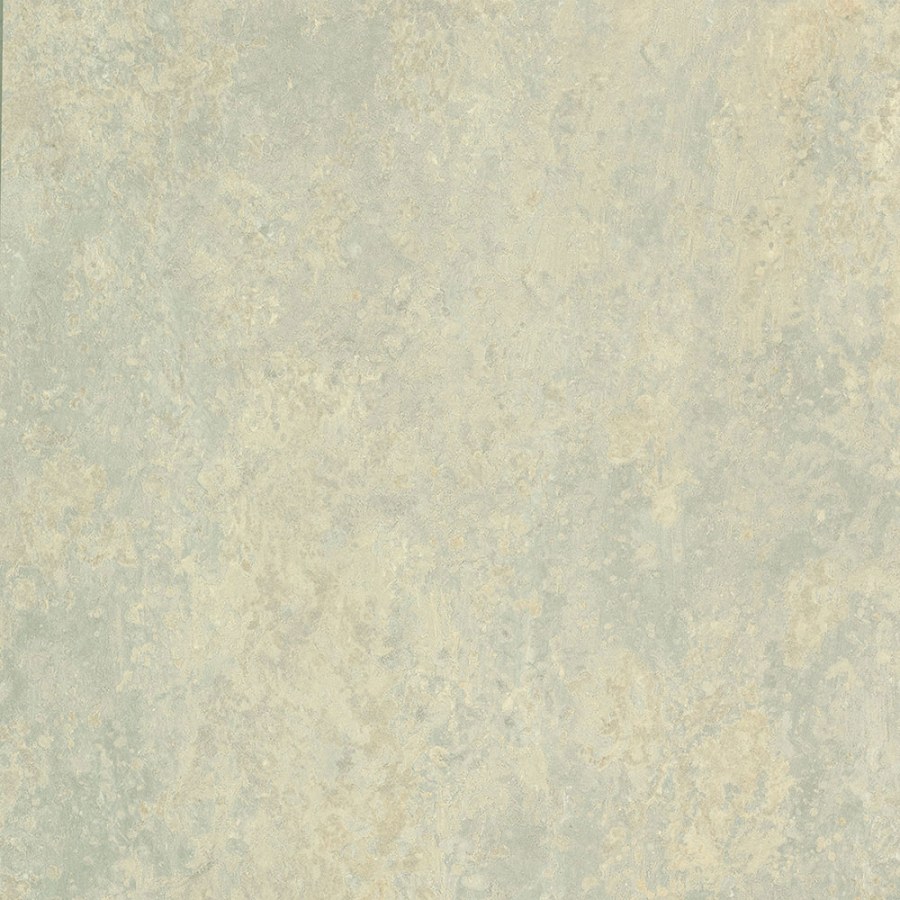 Luxusní vliesová jemně strukturovaná tapeta 64704 | Lepidlo zdarma - Tapety Materea