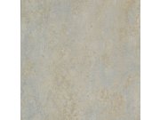 Luxusní vliesová strukturovaná tapeta 64706 | Lepidlo zdarma Tapety Vavex - Tapety Limonta - Tapety Materea