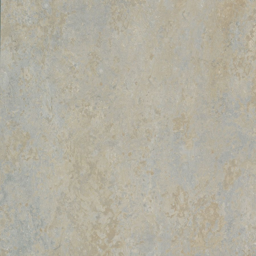 Luxusní vliesová strukturovaná tapeta 64706 | Lepidlo zdarma - Tapety Materea