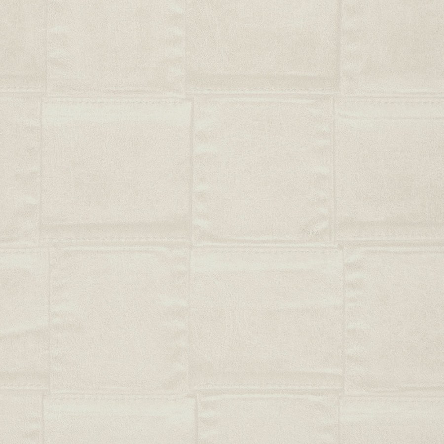 Luxusní vliesová tapeta na zeď imitace krémové kůže 64803 | Lepidlo zdarma - Tapety Materea