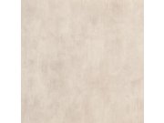 Luxusní vliesová tapeta béžový štuk 27306 | Lepidlo zdarma
