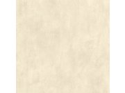 Luxusní vliesová tapeta béžový štuk 67306 | Lepidlo zdarma