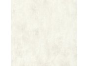 Luxusní vliesová tapeta krémový štuk 27303 | Lepidlo zdarma