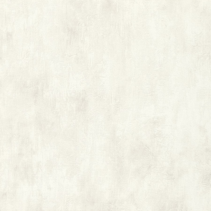 Luxusní vliesová tapeta krémový štuk 27303 | Lepidlo zdarma - Tapety Electa