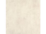 Luxusní vliesová tapeta krémový štuk 27312 | Lepidlo zdarma