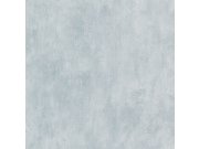 Luxusní vliesová tapeta modro šedý štuk 67304 | Lepidlo zdarma