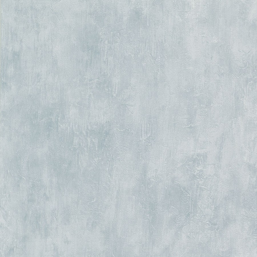 Luxusní vliesová tapeta modro šedý štuk 67304 | Lepidlo zdarma - Tapety Electa