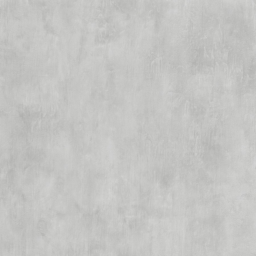 Luxusní vliesová tapeta světle šedý štuk 27304 | Lepidlo zdarma - Tapety Electa