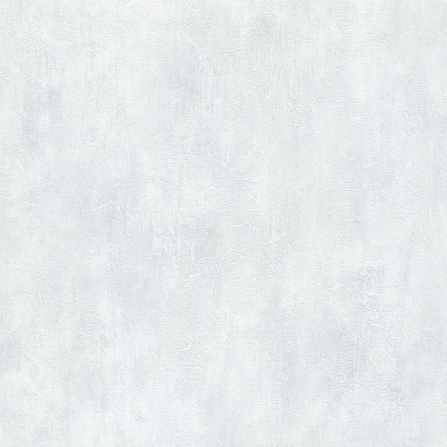 Luxusní vliesová tapeta světle šedý štuk 27314 | Lepidlo zdarma