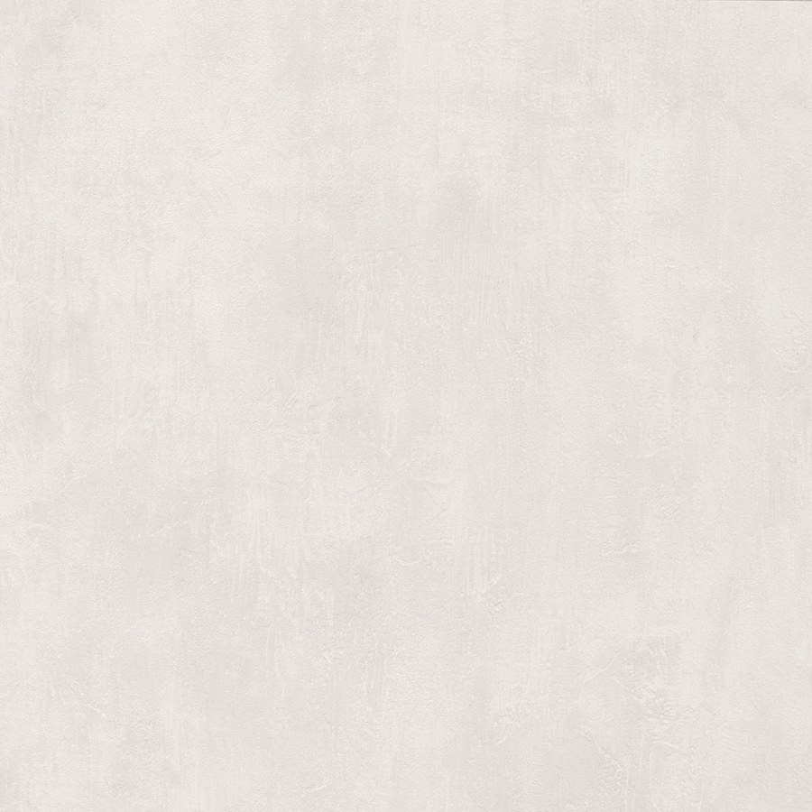 Luxusní vliesová tapeta světlý krémový štuk 27307 | Lepidlo zdarma