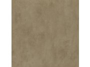 Luxusní vliesová tapeta šedý štuk 27318 | Lepidlo zdarma Tapety Vavex - Tapety Limonta - Tapety Electa