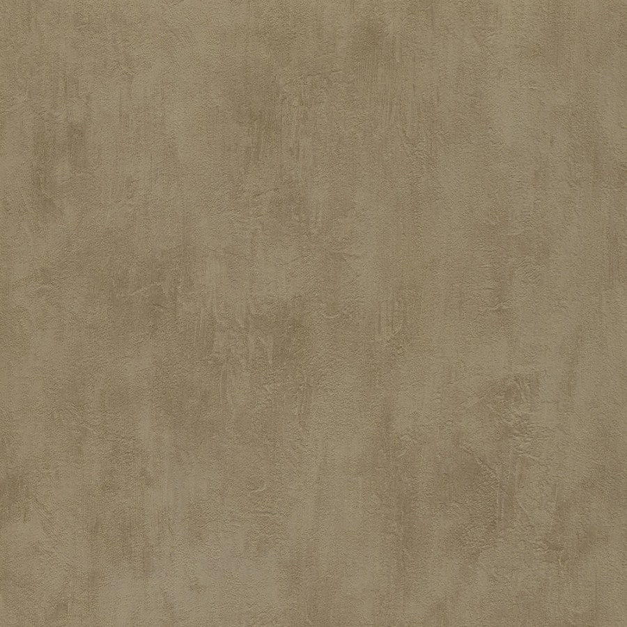 Luxusní vliesová tapeta šedý štuk 27318 | Lepidlo zdarma - Tapety Electa