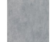 Luxusní vliesová tapeta šedý štuk 67308 | Lepidlo zdarma Tapety Vavex - Tapety Limonta - Tapety Electa