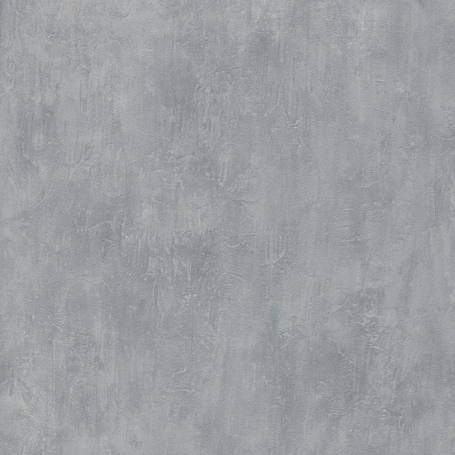 Luxusní vliesová tapeta šedý štuk 67308 | Lepidlo zdarma - Tapety Electa